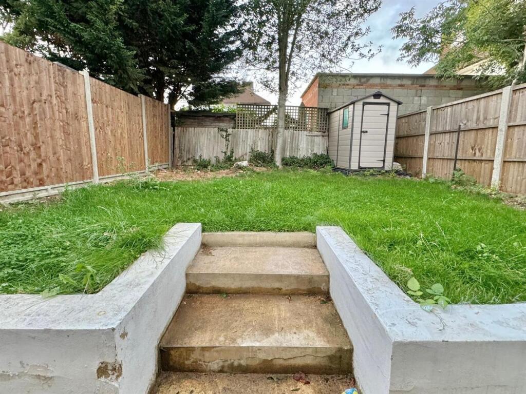 WhatsApp Image 2025-09-19 at 13.10.20_32453e23.jpg