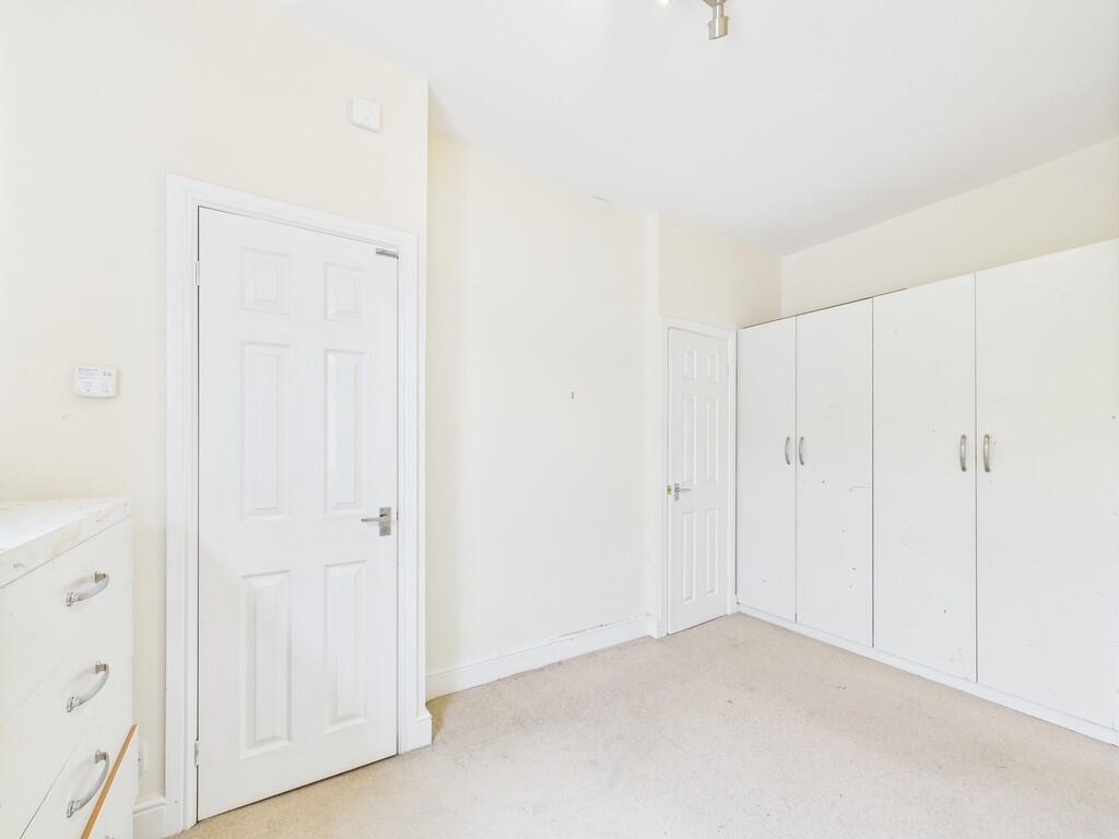 CAM01835G0-PR0254...