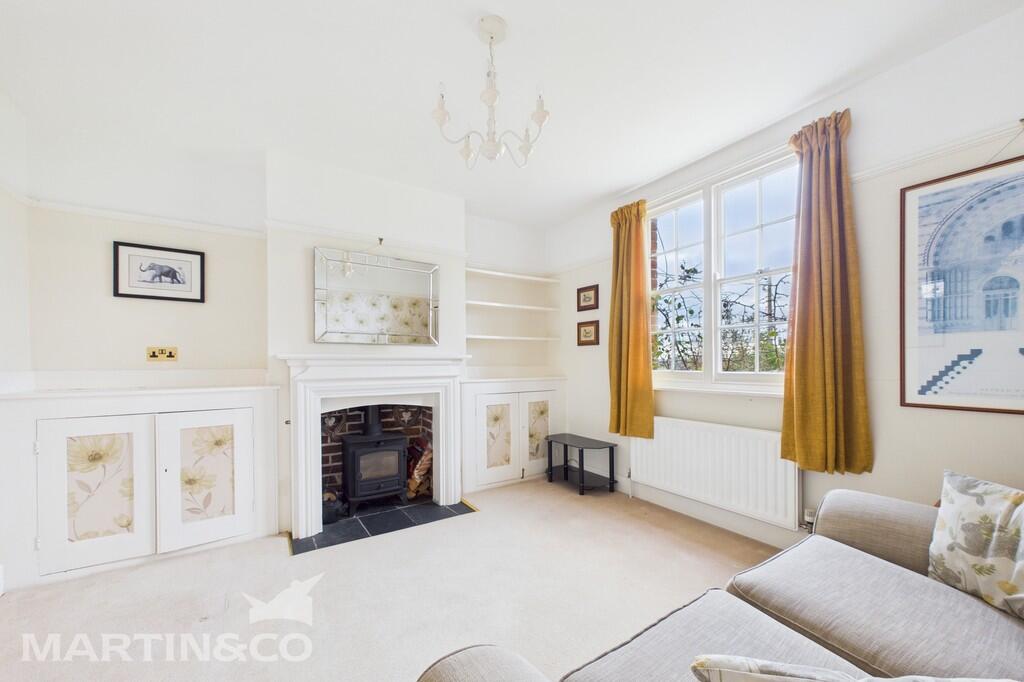 CAM01953G0-PR0140...