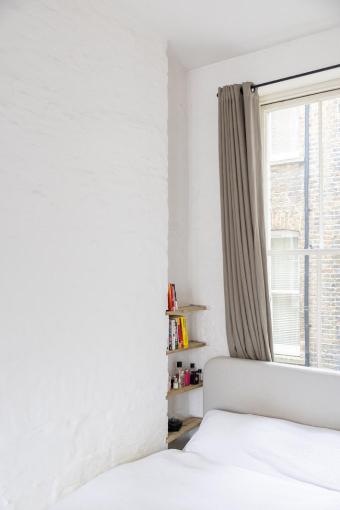 262520 - PowisSq-JSouteyrat-1917.jpg