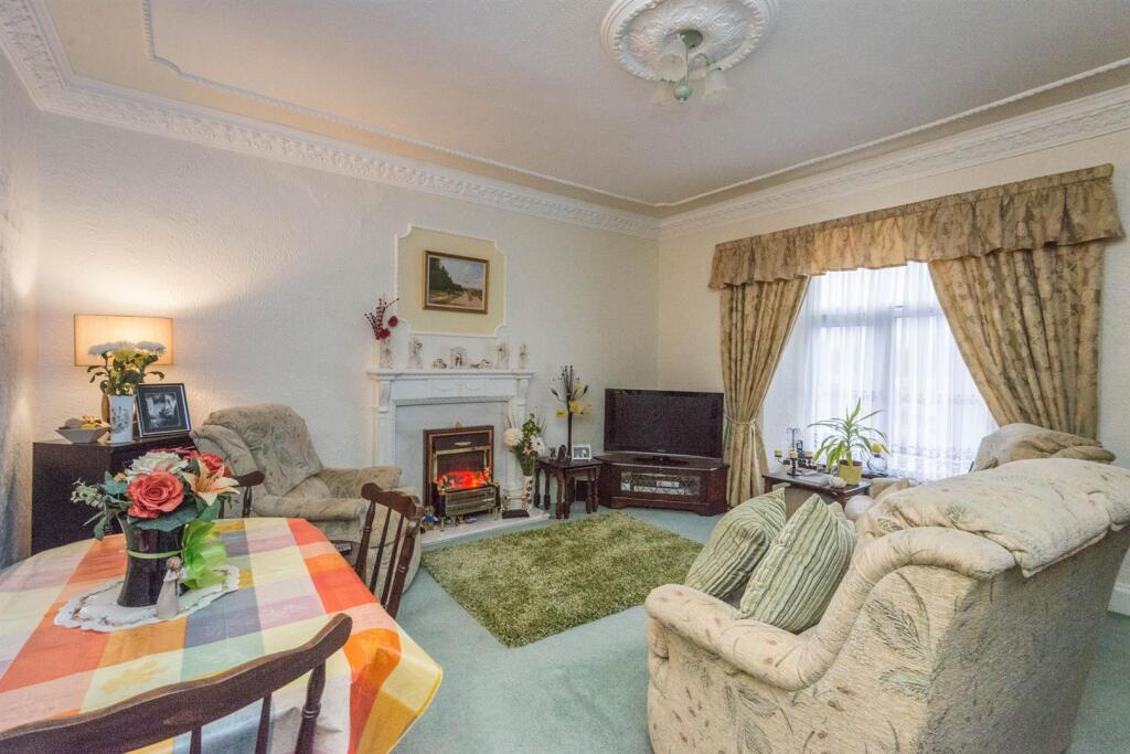 267c Handsworth Rd NH08.jpg