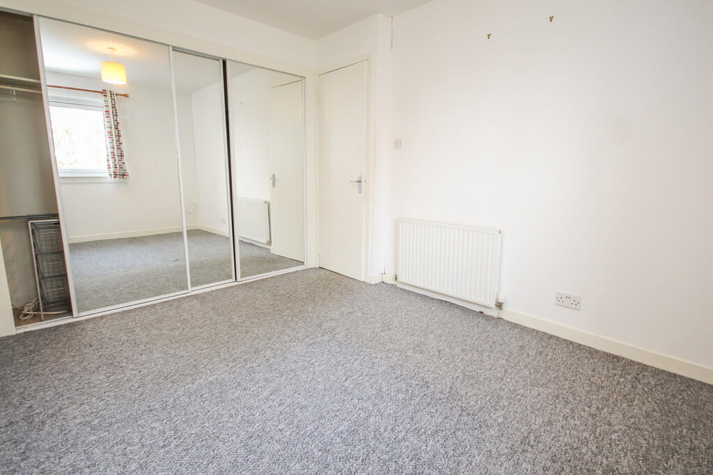 108 Spottiswood -...