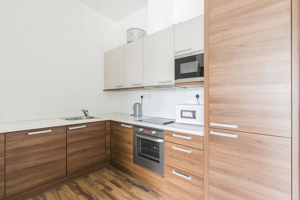 CARMINE KITCHEN