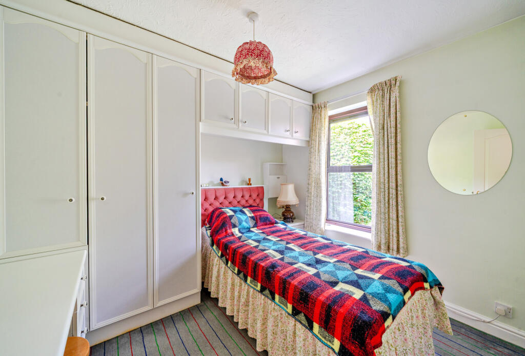 1294551-19-682b78...