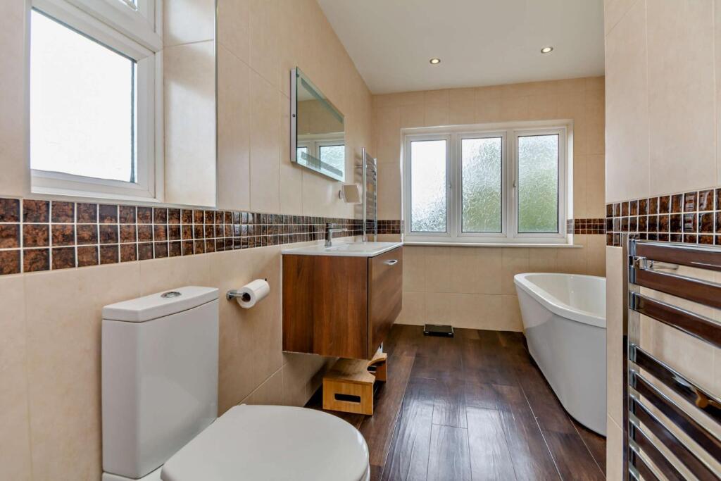 8604368-interior02-800.jpg