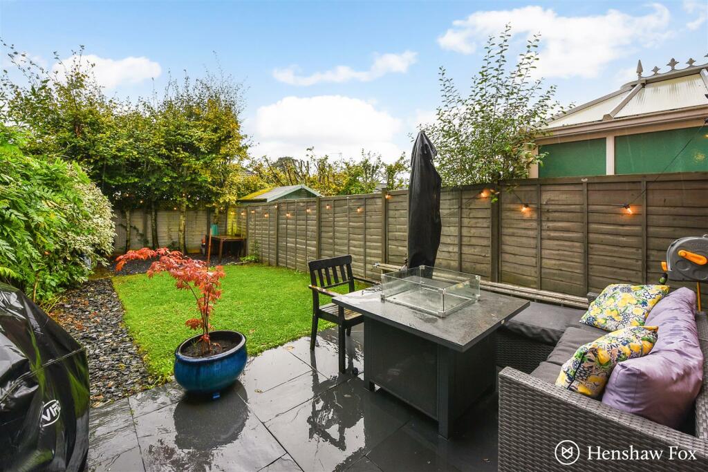 sketch_Ph9_5478036 - Copy.jpg