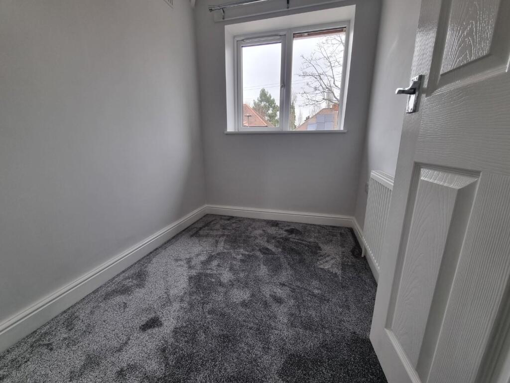 Bedroom 3.jpg