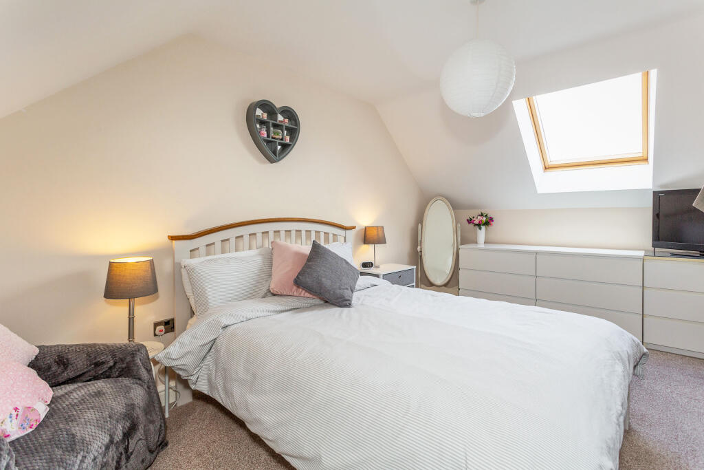 bedroom 5b