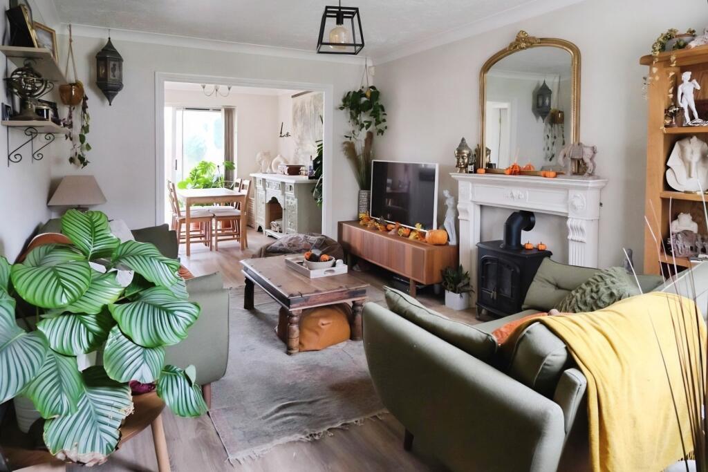 819c7a72-edited-photo 20 2813 29