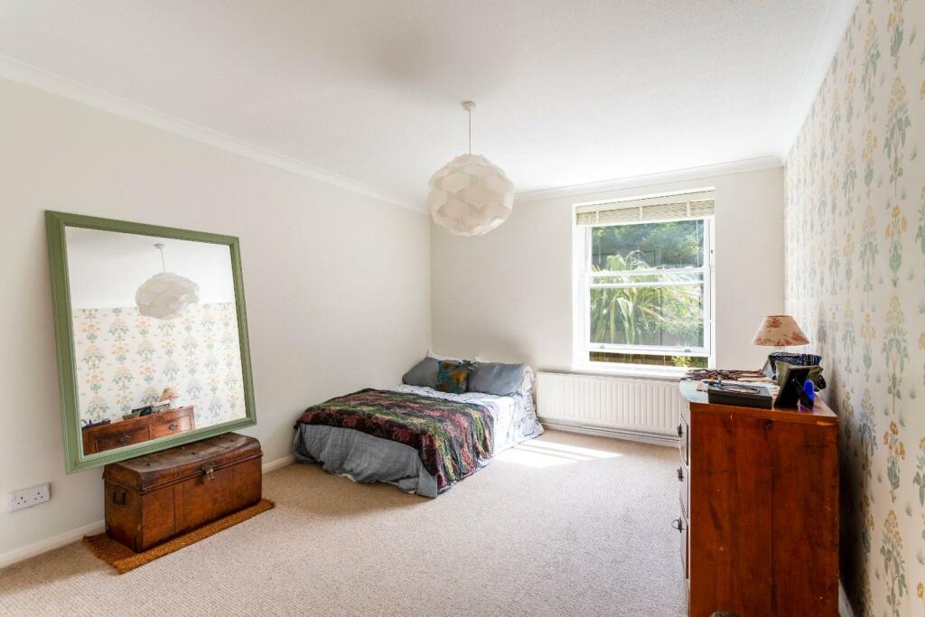 5 Highcroft Lodge-8.jpg