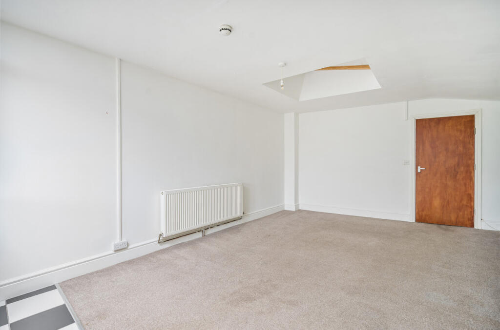 1343882-16-68addf...