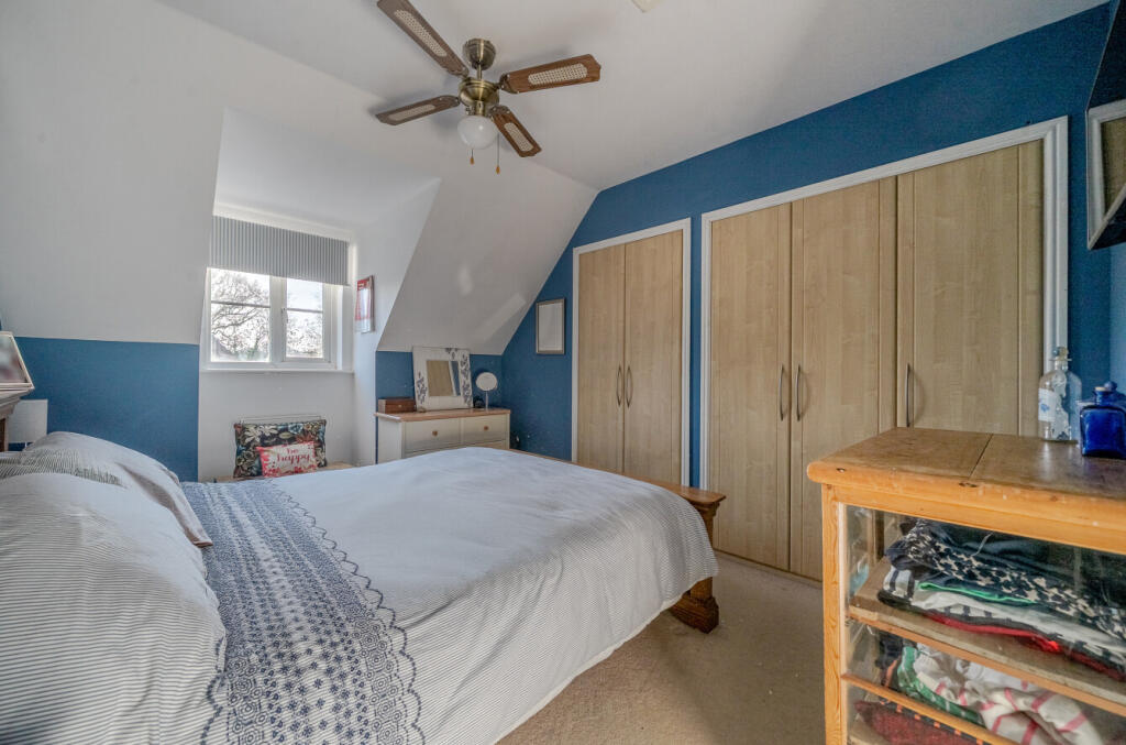 1383763-18-6926d3...