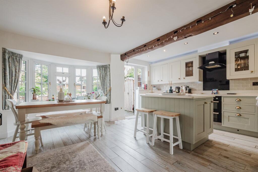 Living Dining Kitche