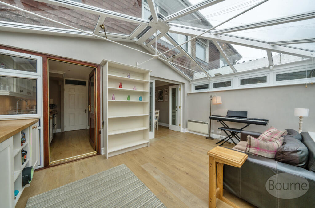 822179bb-b04f-4d6...