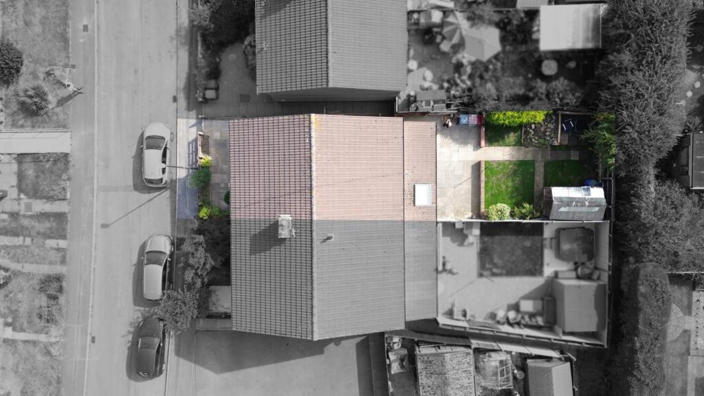 DJI_0895.jpg