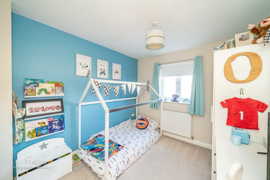 © Webbs Estate Agents © (26 of 35).jpg