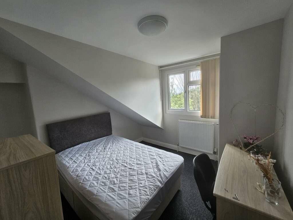 551a_Crookesmoor_Road