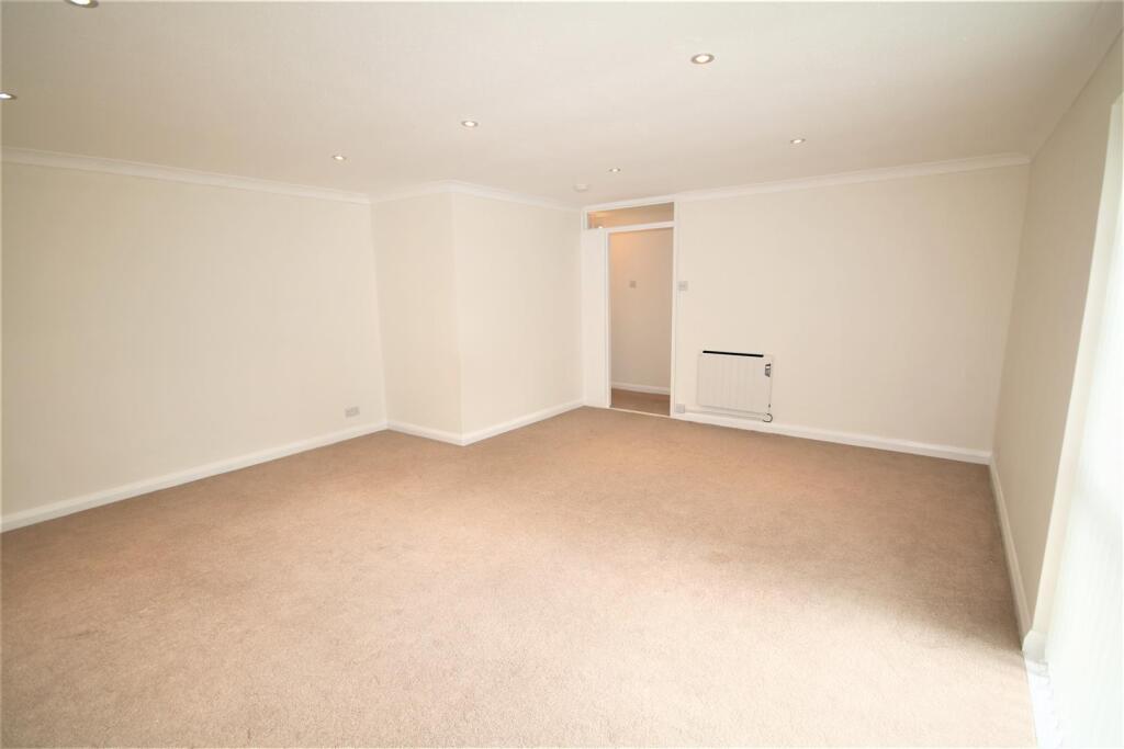 Living Room c.JPG