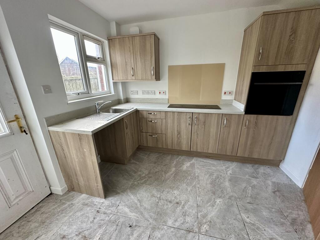 IMG 4370 T202511292316.jpeg