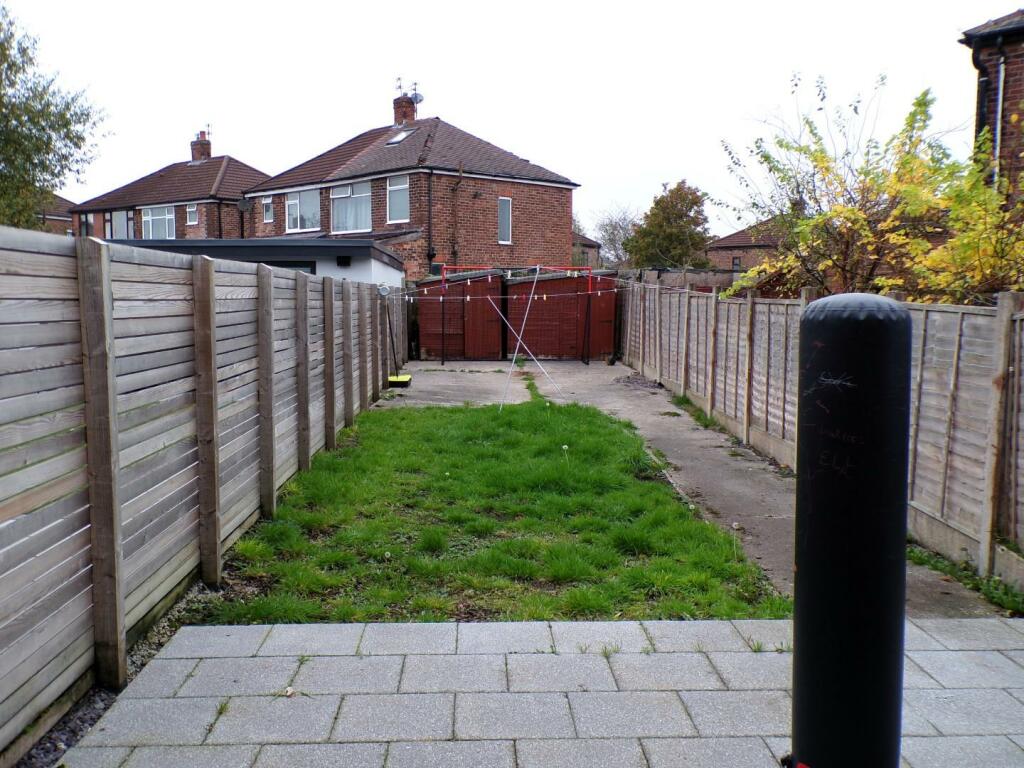 StansfieldSt55gdn1.JPG