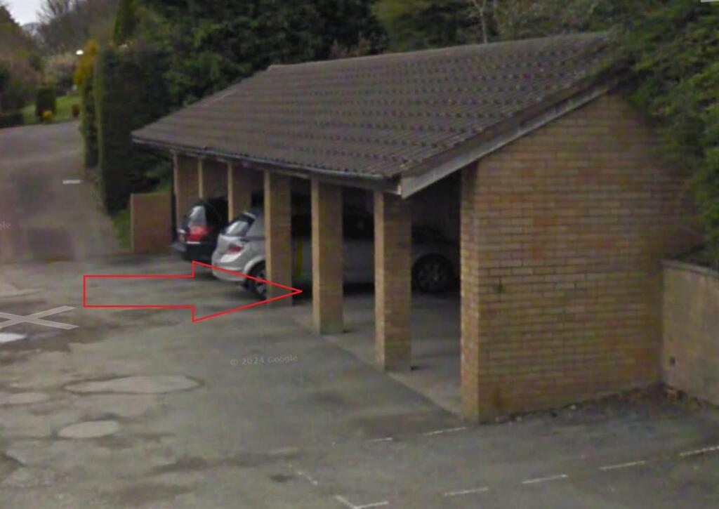 WhatsApp Image 2025-10-20 at 11.07.30_e396d498.jpg