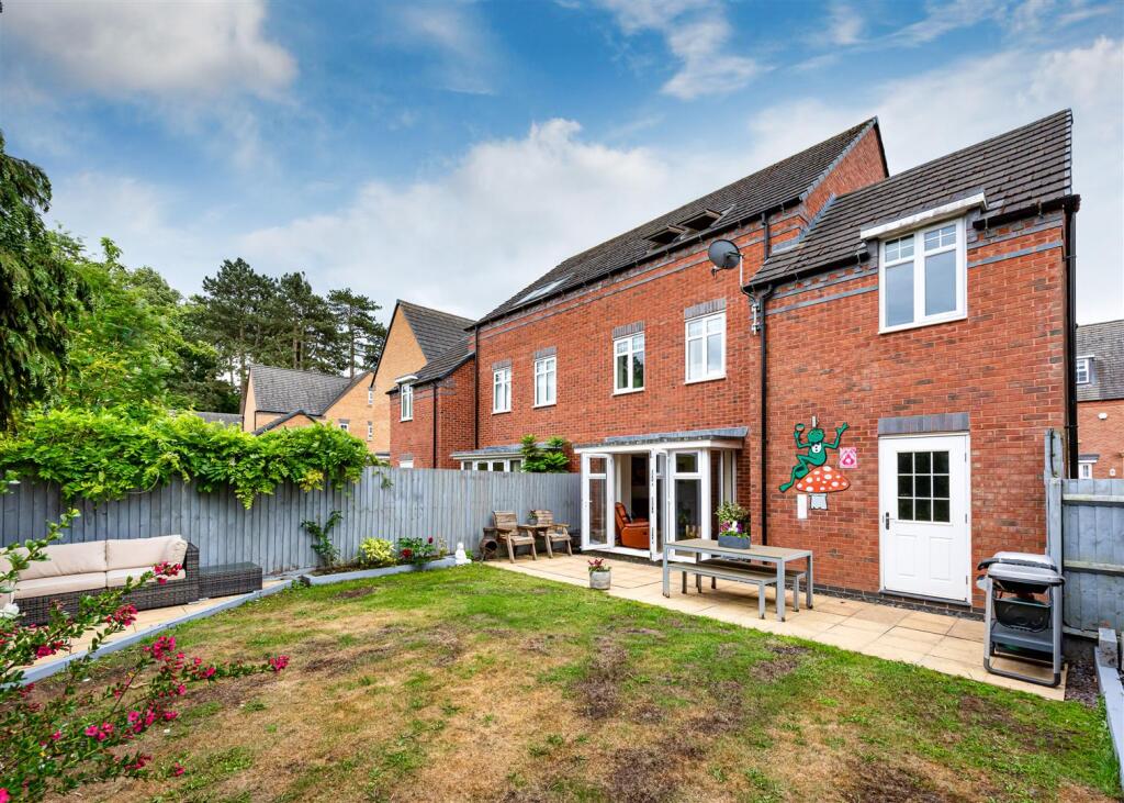 61 Henry Fowler Drive-rear.jpg