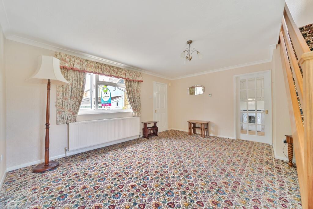 1334764-10-6895ea5a7ad2f