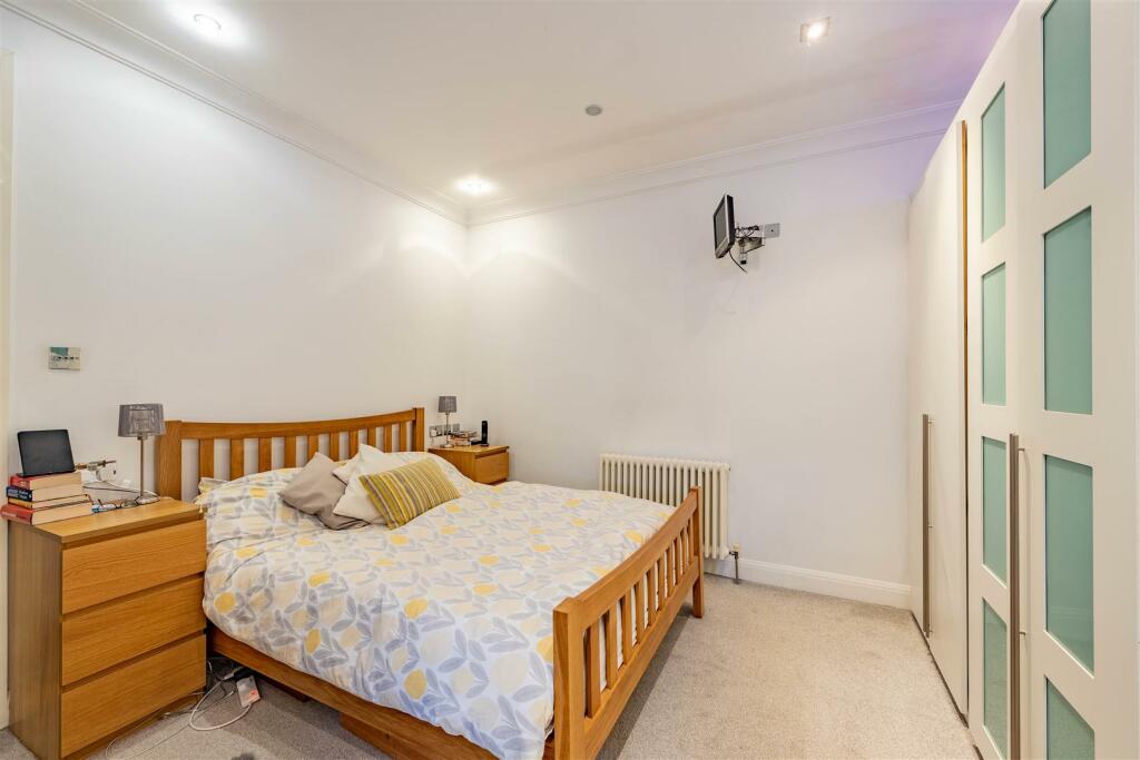 Bedroom 2 Reverse