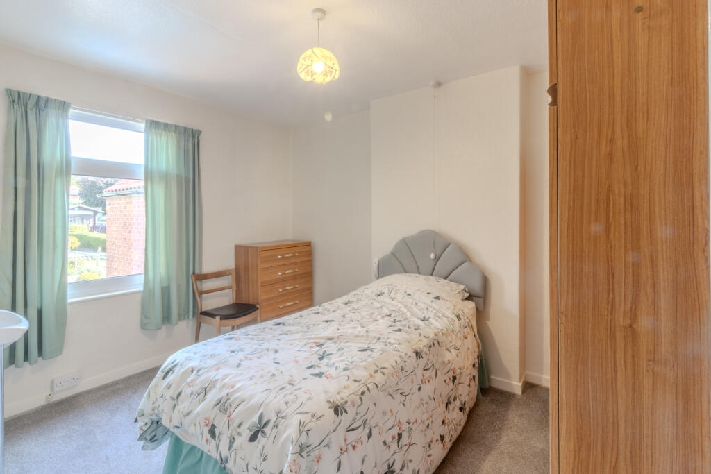 115 Westgate  (14 of 22)