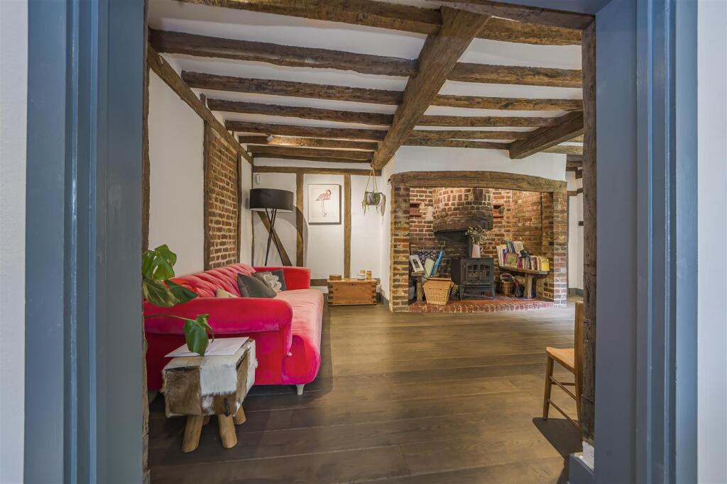 Photo Jun 05 2025, 11 11 03 AM.jpg