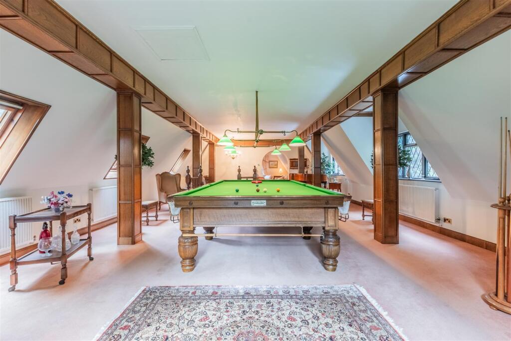 DSC_0024_HDR.jpg