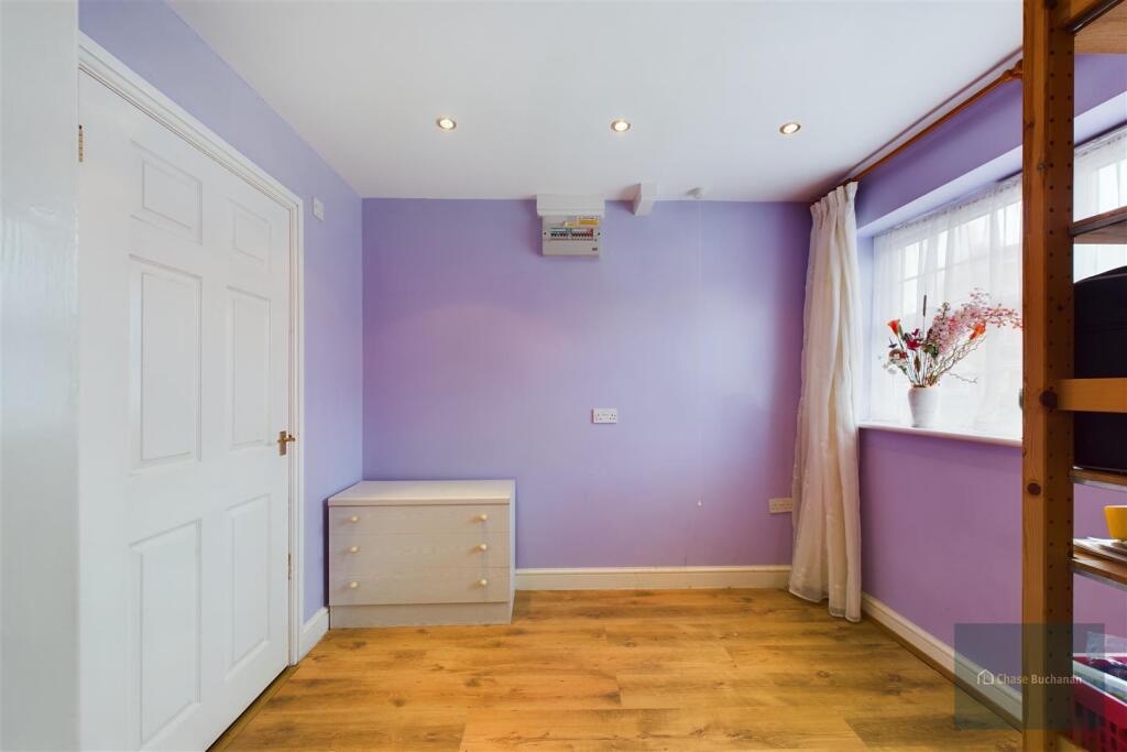 CAM03907G0-PR0078-ST