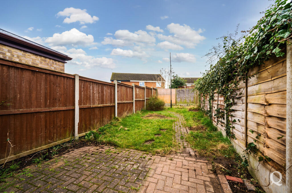 1ac6b5d3-5163-4e4...