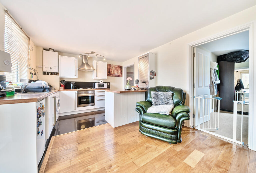 15-681c8c43d633a-...