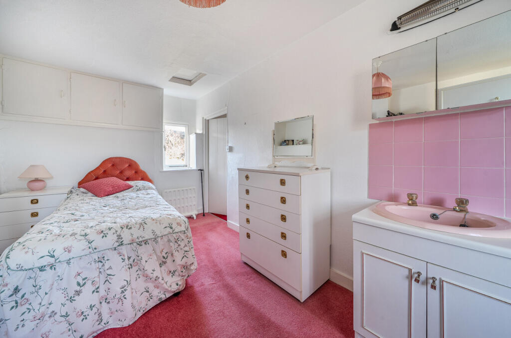 1387604-11-6931c1...