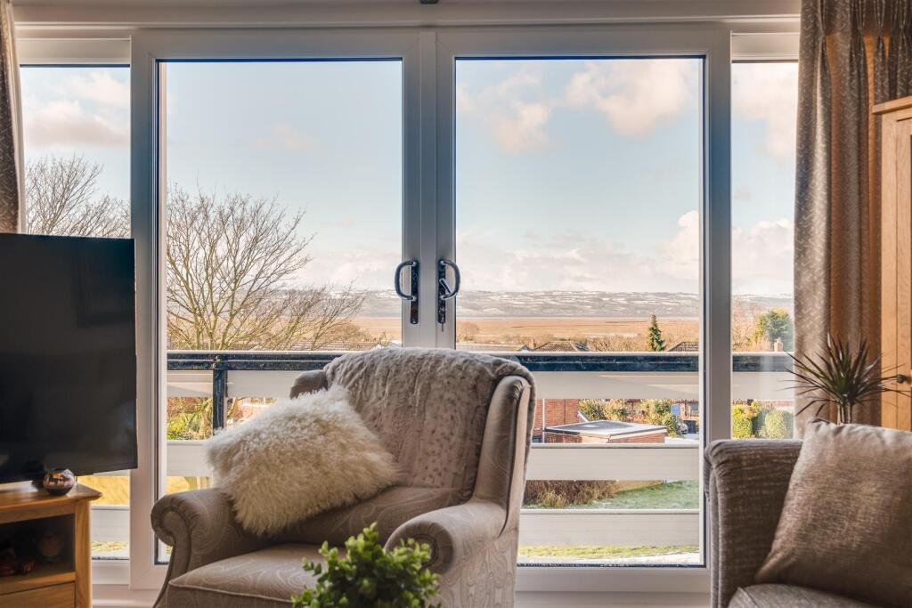 Constables - Dee View-7.jpg