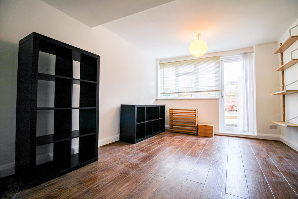 IMG_3394