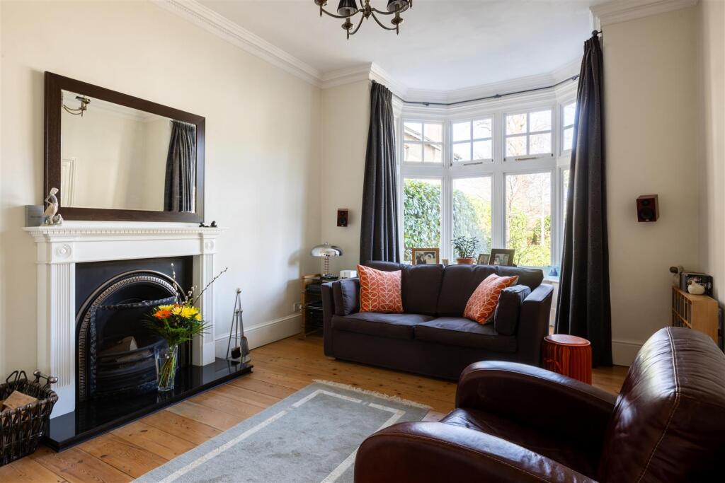 368 Selsdon Road-18.jpg