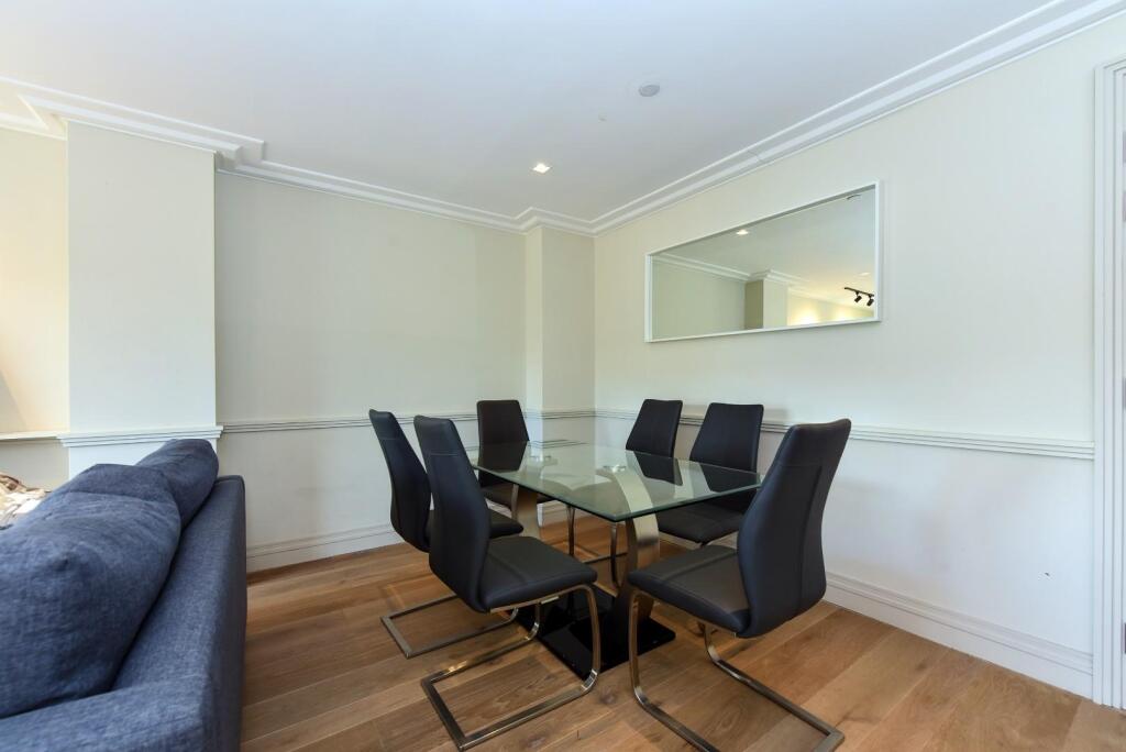 107 Queens Wharf (9).JPG