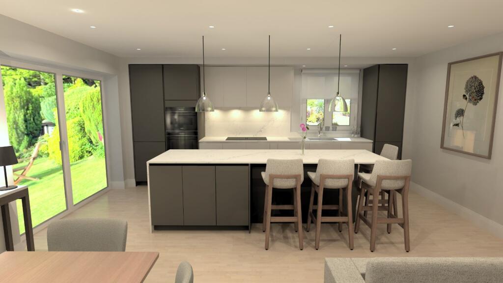 Picture No. 15