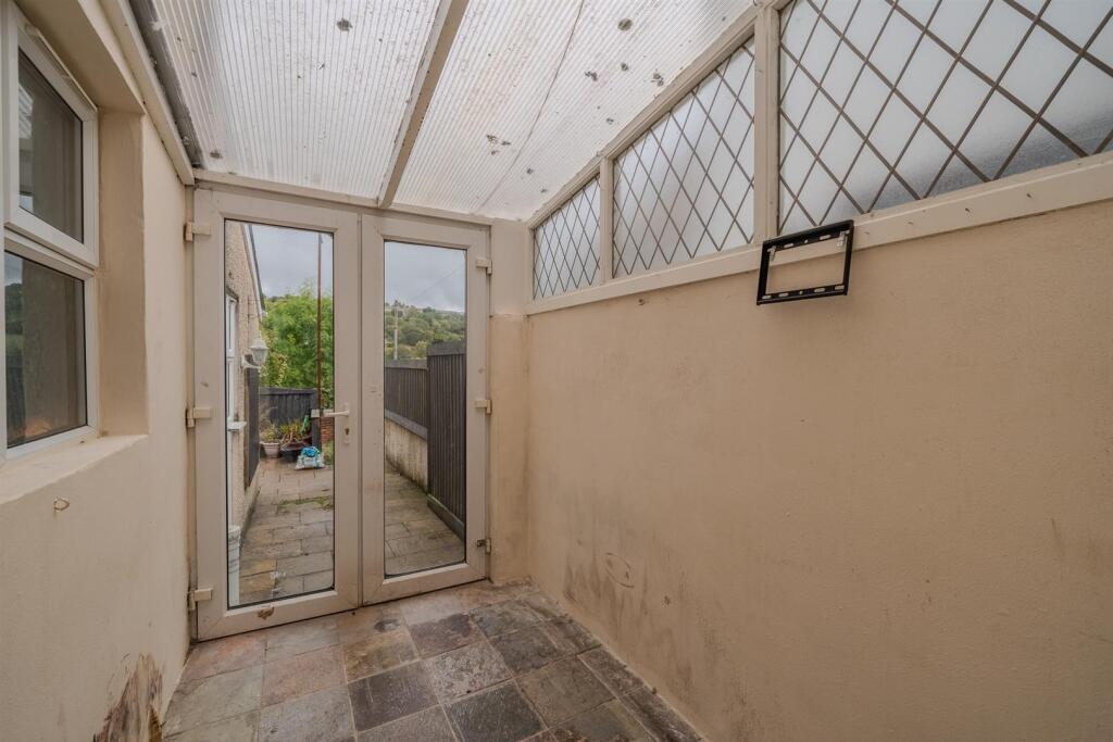 37 Rochdale Terrace-23.jpg