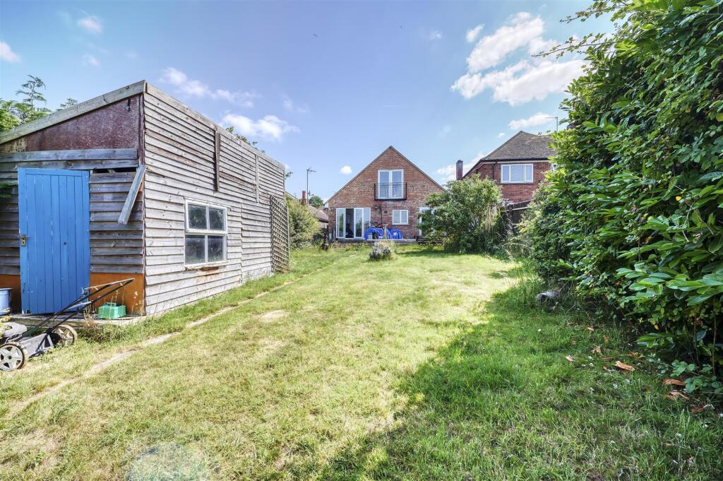 -70 Hall Avenue Rushden-76_HDR-15.jpg