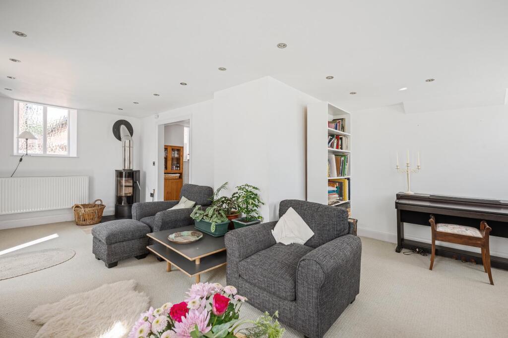 Old Methodist 15.jpg