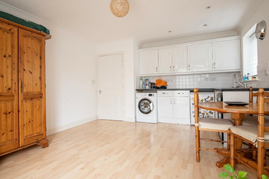 ANNEXE
