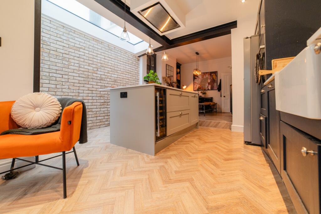 Award-winning Media team on EVERY Listing_14