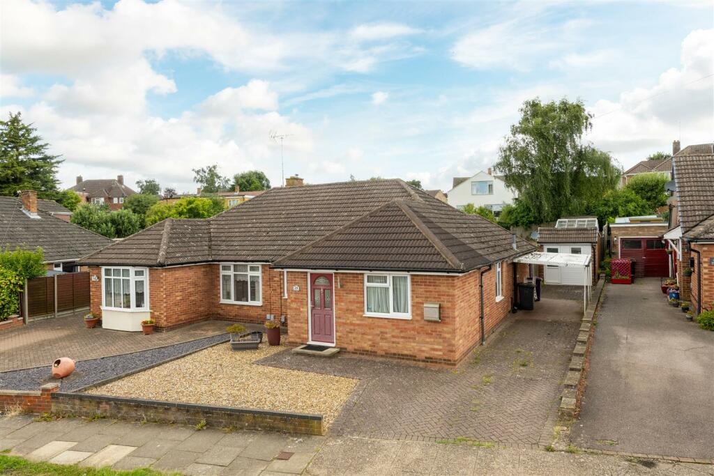 24 Ninesprings, Hitchin-33.jpg