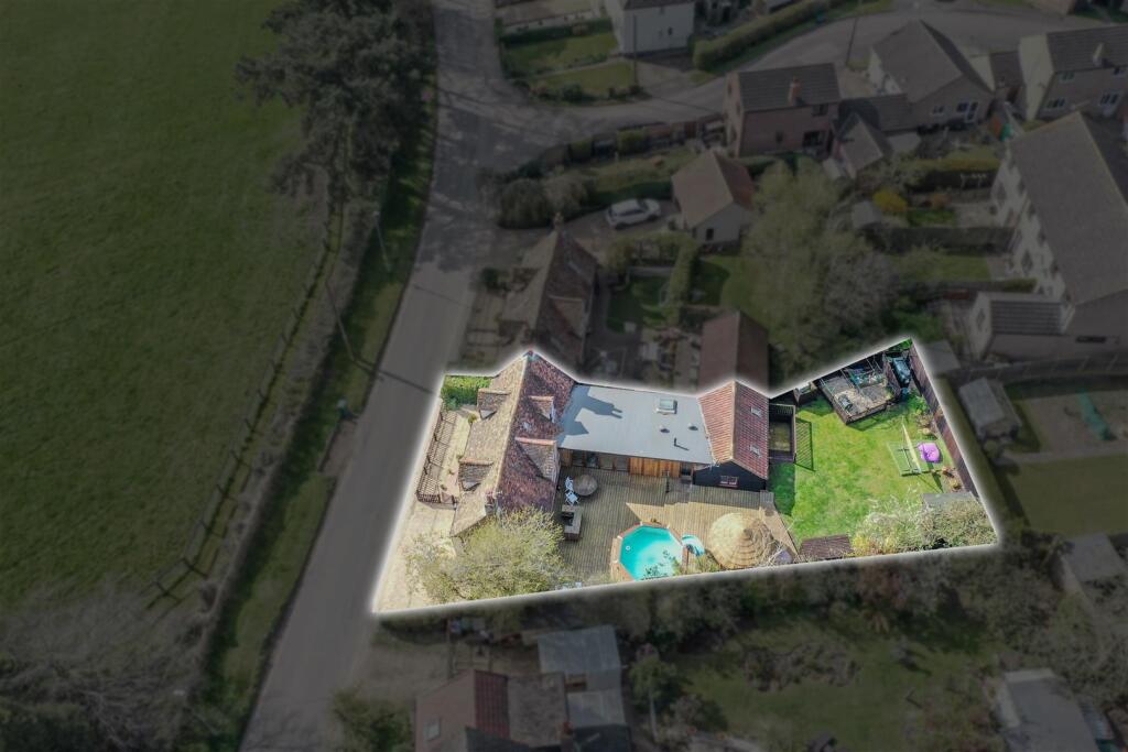 DJI_0808.jpg