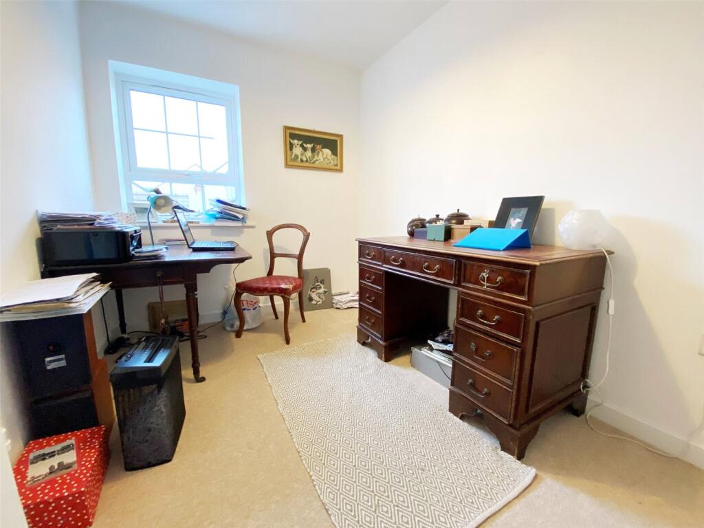 Bedroom Fourcwquicks