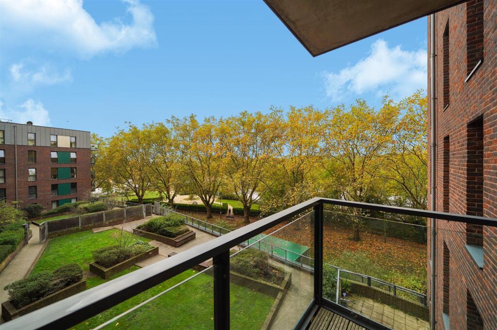Flat 14, Goshawk Court - 5j0XZQnixIaCXiCkMuvT.jpg
