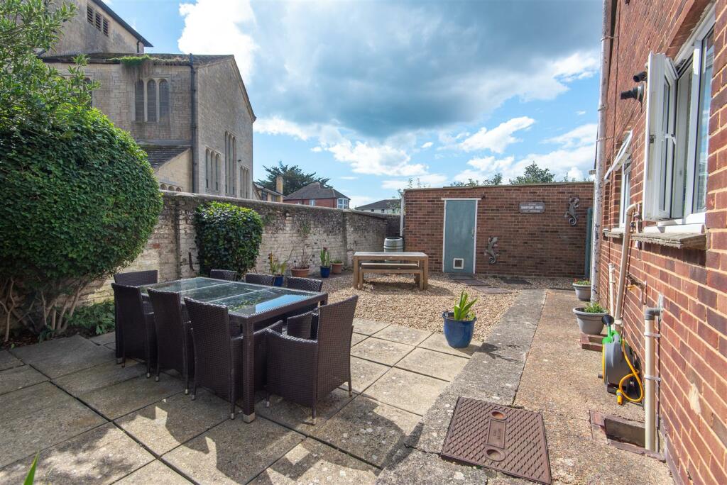 31Ashwood-24.jpg